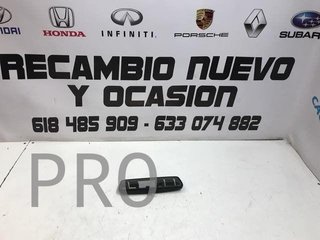 Espejo central Audi a4 b5