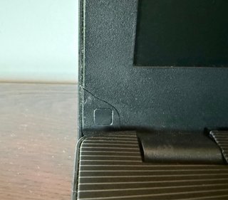Portátil Gaming Asus ROG GL552VW