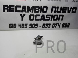 motor elevalunas opel senator A usado