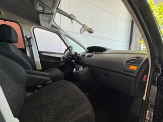 Citroën Grand C4 Picasso 1.6 HDi 110cv Business 7p.