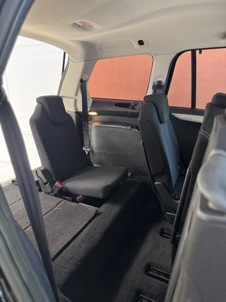 Citroën Grand C4 Picasso 1.6 HDi 110cv Business 7p.