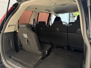 Citroën Grand C4 Picasso 1.6 HDi 110cv Business 7p.