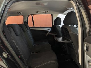 Citroën Grand C4 Picasso 1.6 HDi 110cv Business 7p.