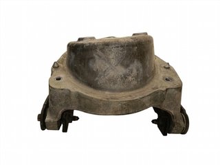 BRAZO SUSPENSION SUPERIOR DELANTERO IZQUIERDO PEU