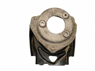 BRAZO SUSPENSION SUPERIOR DELANTERO IZQUIERDO PEU