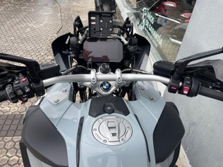 dasMoto vende BMW R1250GSA con 79 mil km (2018)