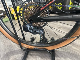 KTM Scarp MT Exonic