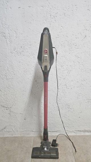 Aspirador escoba Hoover H-Free 300 sin cable