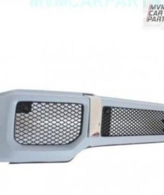 PARAGOLPES DELANTERO PARA MERCEDES CL... rmb831756
