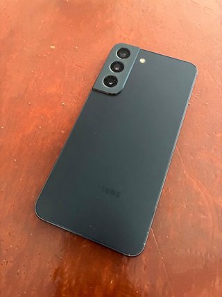 Samsung S22 128 GB