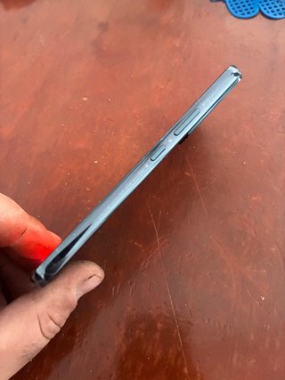 Samsung S22 128 GB