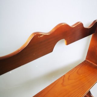 REPISA ESTANTERIA PARED R3760073048472