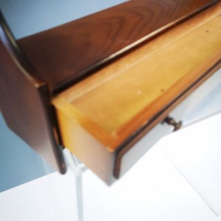 REPISA ESTANTERIA PARED R3760073048472