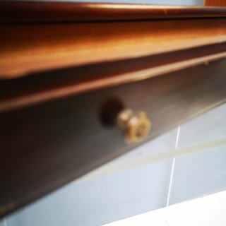 REPISA ESTANTERIA PARED R3760073048472