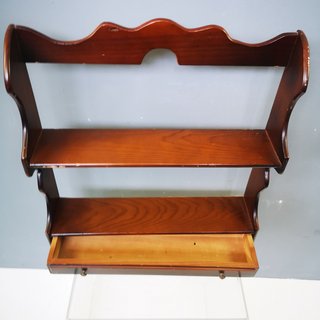 REPISA ESTANTERIA PARED R3760073048472