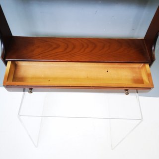 REPISA ESTANTERIA PARED R3760073048472