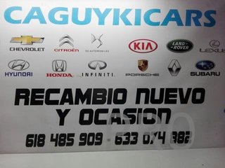 embellecedor pedal opel vectra B nuevo
