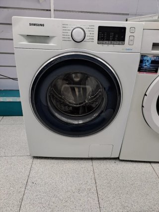 ◇Oferta Combo Nevera Y Lavadora Con Garantía◇