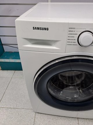 ◇Oferta Combo Nevera Y Lavadora Con Garantía◇