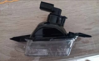 Luz Marcha Atrás derecha VW Tiguan 08-12