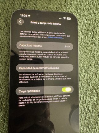iPhone 13 Pro Max 512GB Space Gray