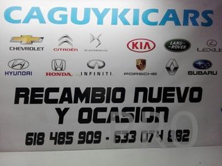 Tapa enganche mercedes benz GL320 nueva