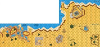 Wargame Guiscard 2 - The Varangian Guard  NE