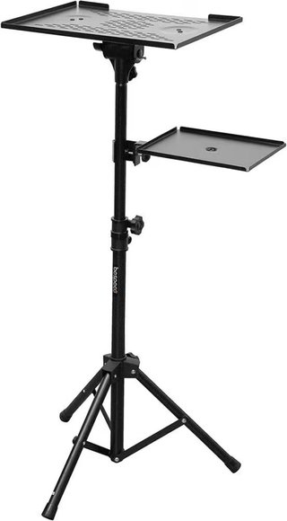 Video proiettore led piu supporto  scatolato nuovo