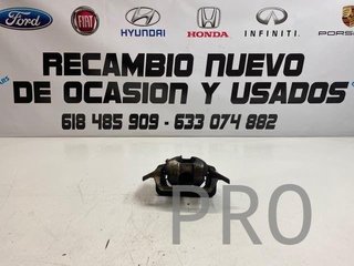 pinza freno peugeot 407 2.0 hdi