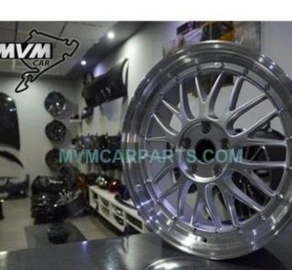 JUEGO DE 4 LLANTAS 19 LE MANS BS03 rmb378258