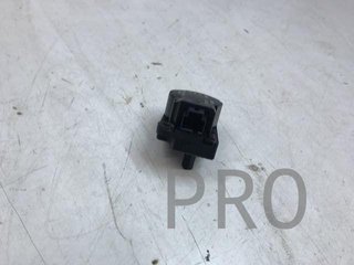Motor calefacción ford mondeo nuevo