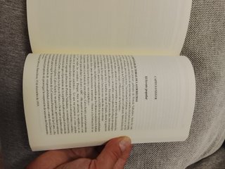 Libro Historia del movimiento obrero español