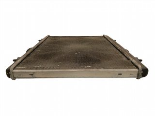 RADIADOR AGUA PEUGEOT 308 9HR 9680533480