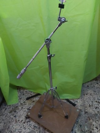 Torta Giraffa Splash