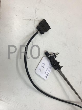 Espejo derecho seat ibiza 6k