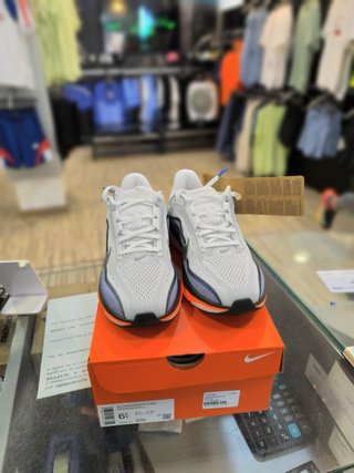 Nike Pegasus 42 GS Zapatillas Running Junior
