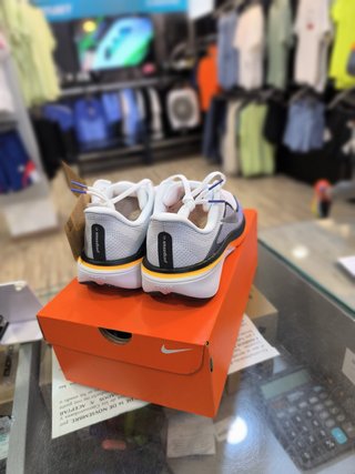 Nike Pegasus 42 GS Zapatillas Running Junior