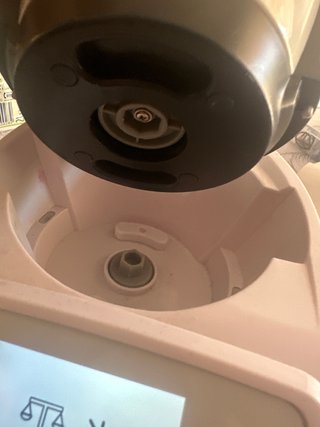 Monsieur Cuisine Mini - Bimby per bambini