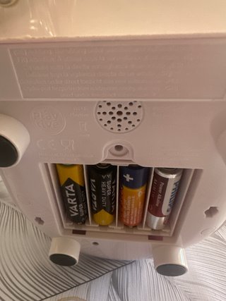 Monsieur Cuisine Mini - Bimby per bambini
