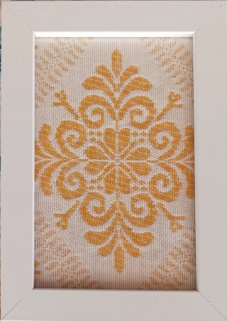 Quadretti artigianato sardo