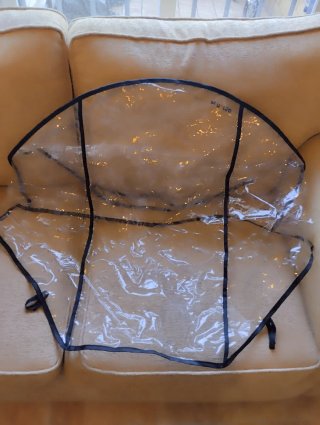Lote Bebé: Silla Coche, Bañera, Capazo