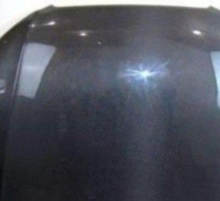 Capó Carbono Audi A5 07-12