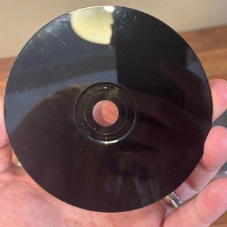 Crash Bandicoot 3 Warped PS1 PAL