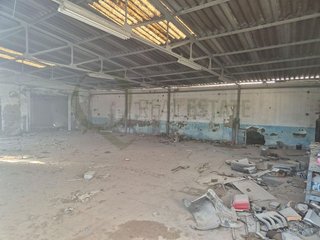 Solar en venta en Ciudad de Asís en Alicante