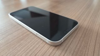 iPhone 12 Blanco 64GB