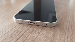 iPhone 12 Blanco 64GB