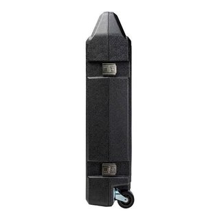 NUEVA: Pistola JBM Impacto Batería Camión