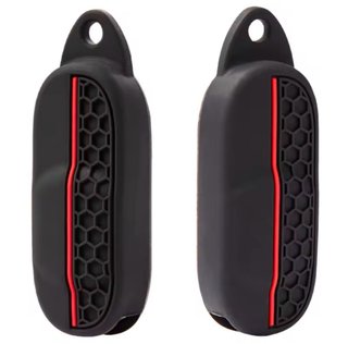 Funda protectora llave electronica ZONTES