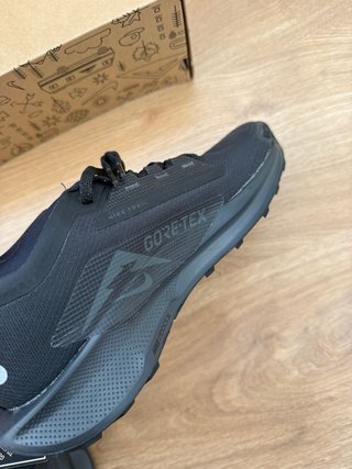 Nike Pegasus Trail 5 GTX Talla 42