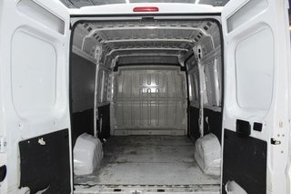 Peugeot Boxer 333 L2 H2 BHDI 103KW (140CV) SS 6 V. M